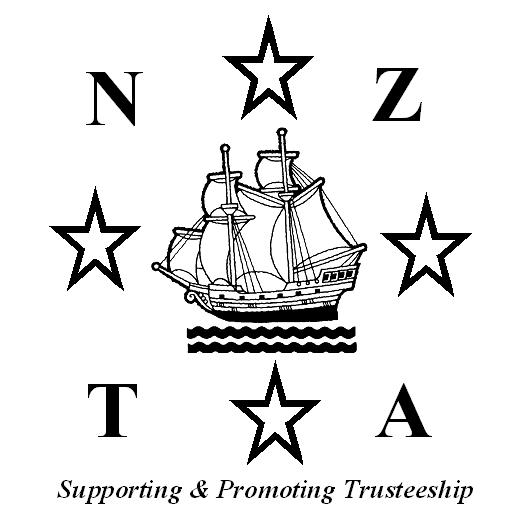 NZ Trustees Association :: Charities :: Trusts :: Estates ...